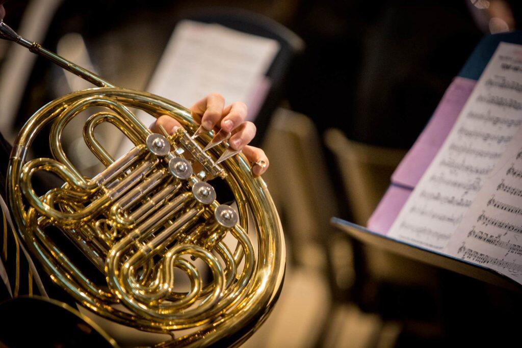 Music