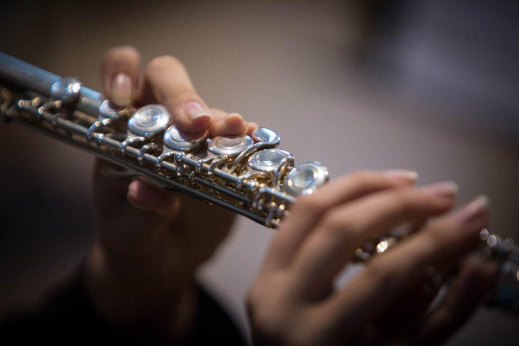 Music