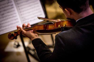 Music