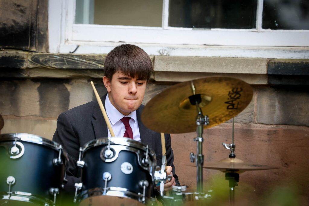 Music