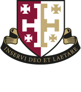 Lichfield Cathedral School